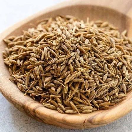 Cumin Seeds — product photo 2 of 3