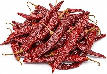 Red Chilli — product photo 3 of 6
