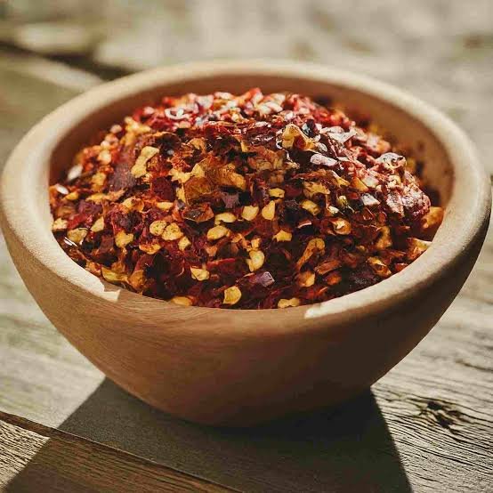 Red Chilli — product photo 5 of 6