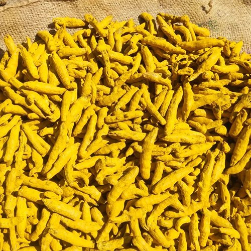 Turmeric — product photo 2 of 4